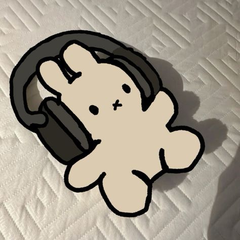 BitterBone